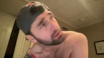 Baz0404  20-11-2021 video feet